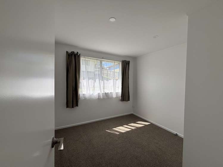 44B Candia Road Swanson_7