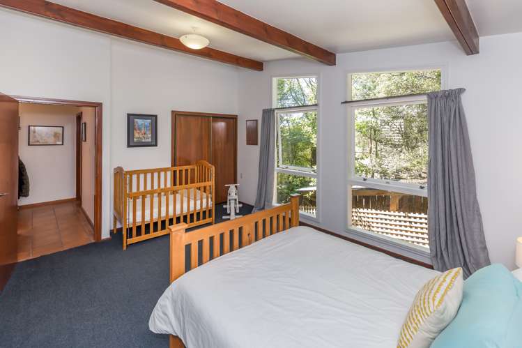 11 Whareora Terrace Cashmere_10