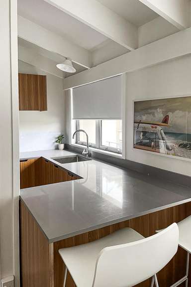 10/33 Royal Terrace_1