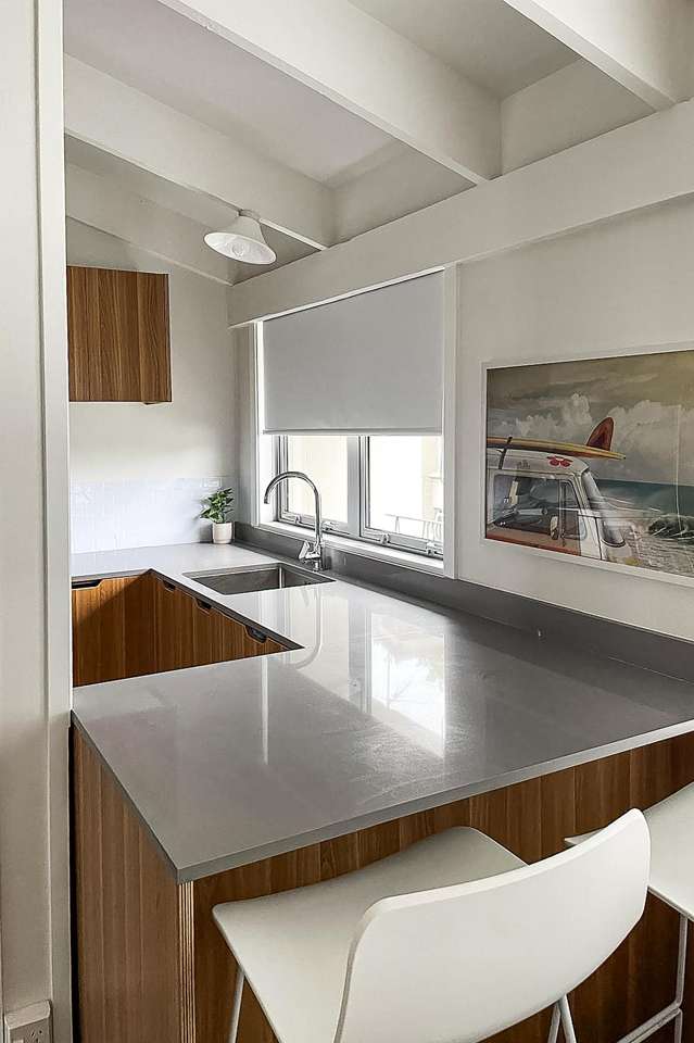 10/33 Royal Terrace Sandringham_1