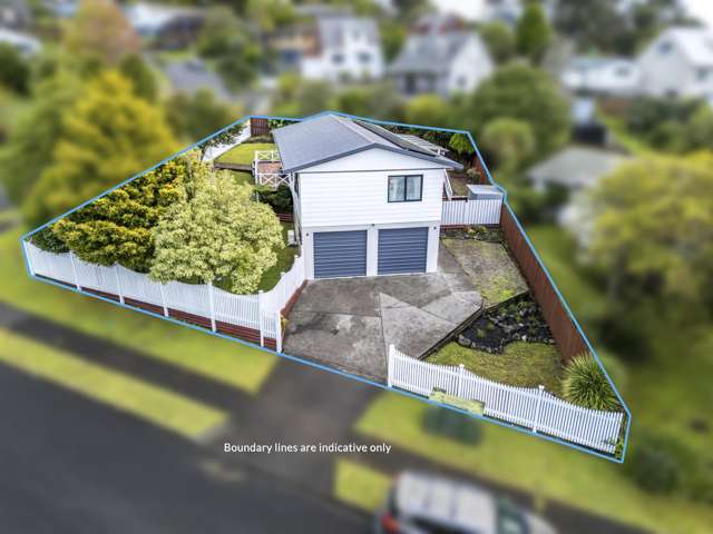 50 Rhinevale Close Henderson_3