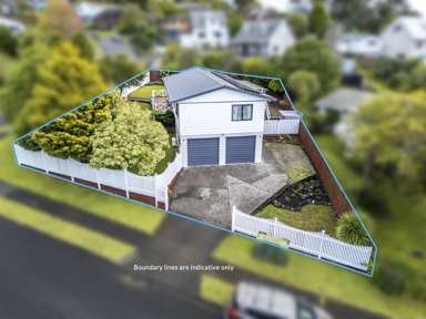 50 Rhinevale Close_3