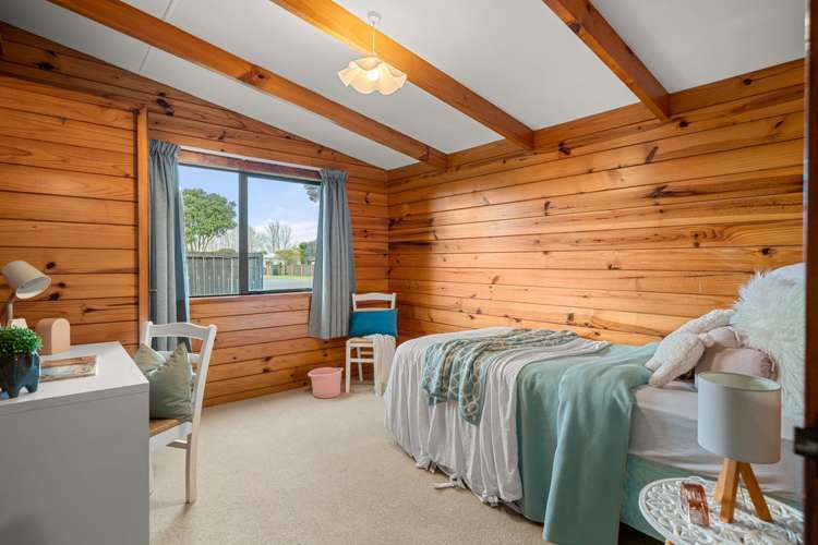 12c Hartford Avenue Papamoa_12