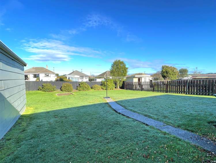 5 Totara Avenue Balclutha_24