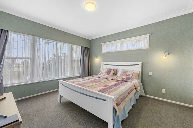 6 Short Street Manurewa_8