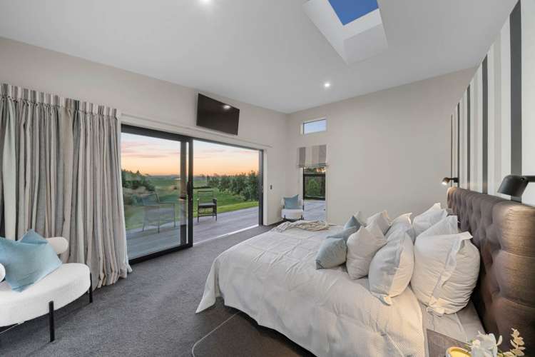 34 & 36 Pendergrast Road Pokeno_12