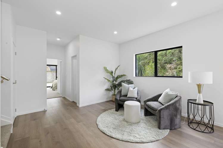 5 Pihipihi Way Crofton Downs_8