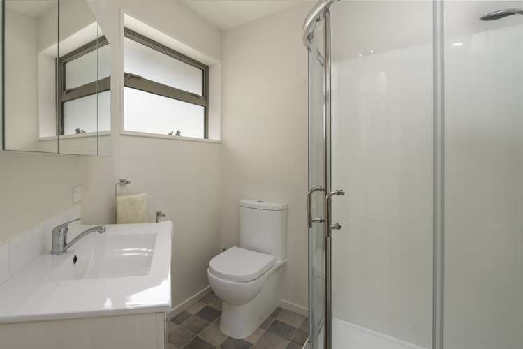 1/67 Marshland Road Shirley_7