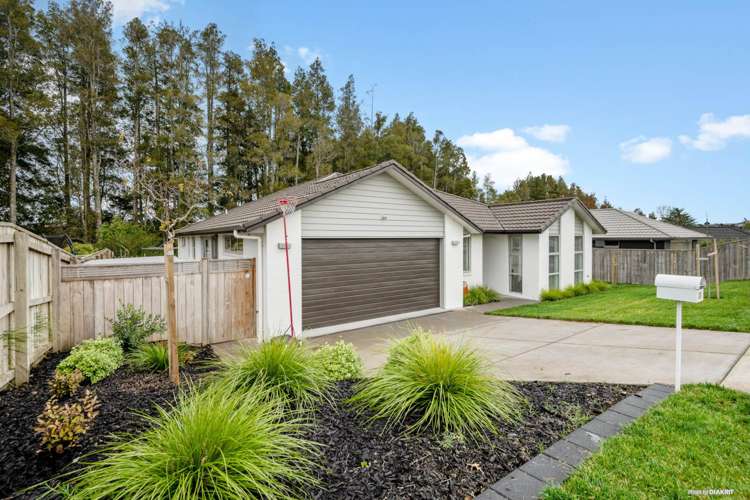 20 Lisle Farm Drive Pukekohe_19