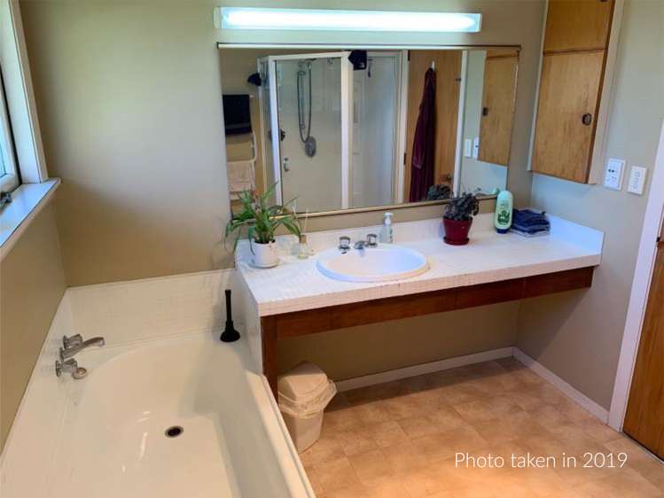 12 Gloaming Place Sockburn_6