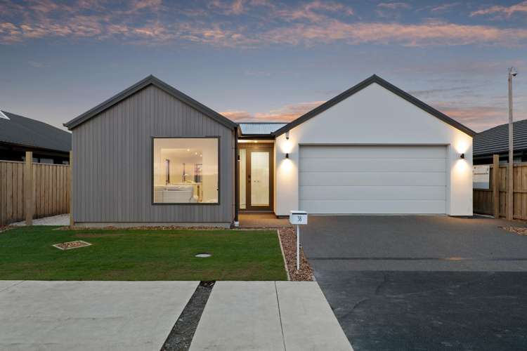 38 O'Callaghan Drive Lincoln_18