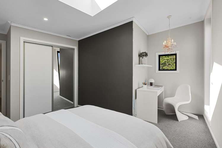 259 Kennedys Bush Road Kennedys Bush_16