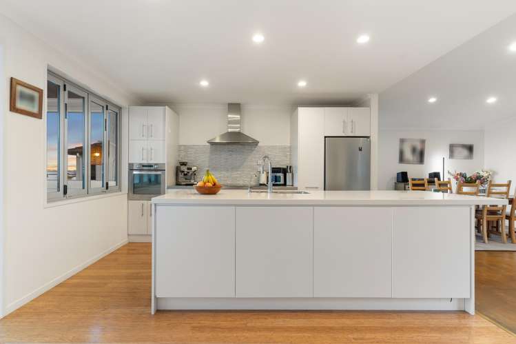 55 Bannings Way Hobsonville_6