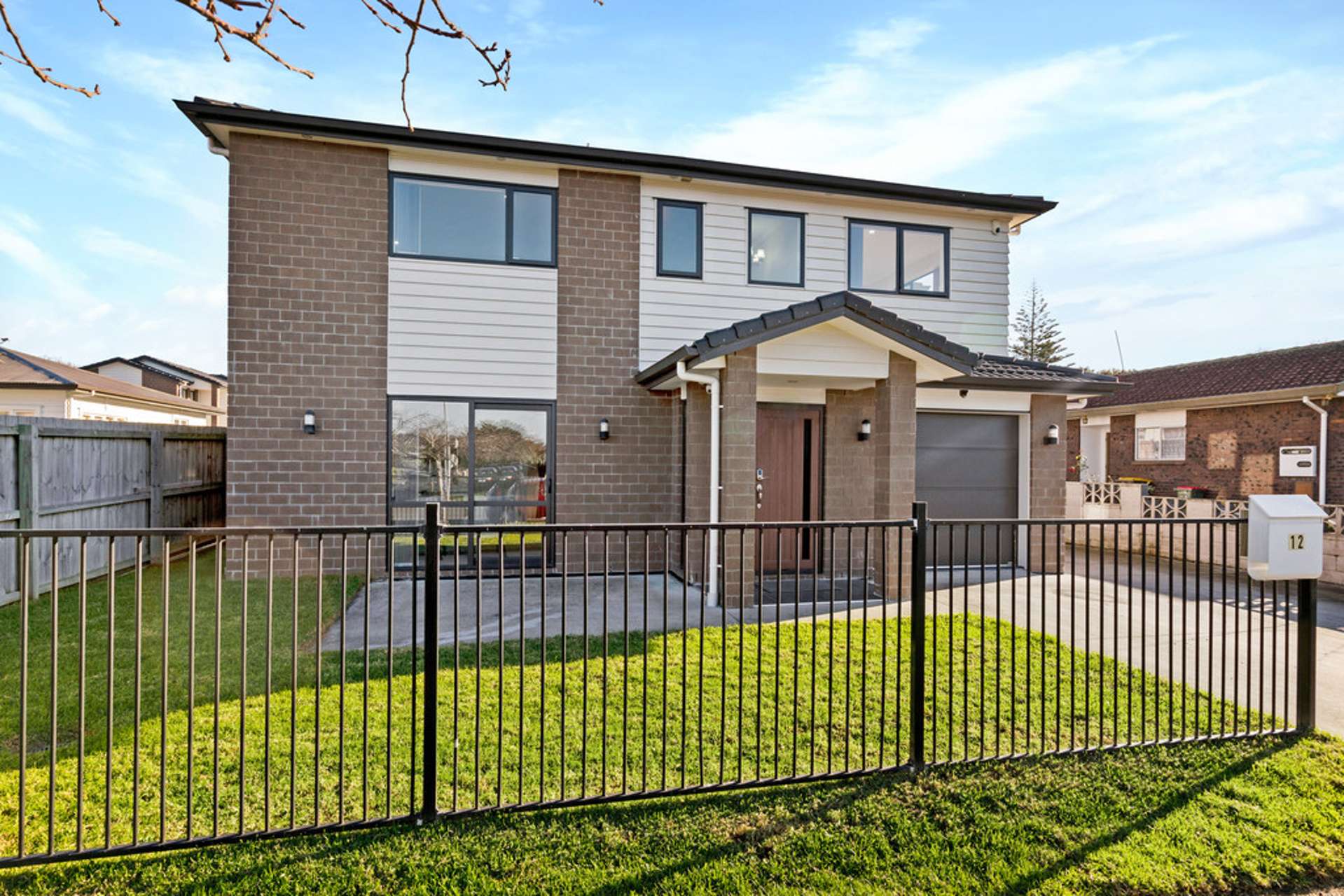 12 Sturdee Road Manurewa_0