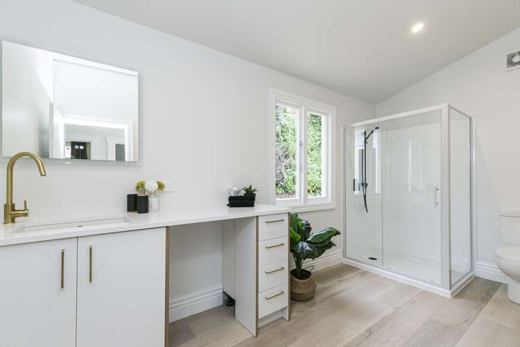 24 Arlington Street Mount Cook_12