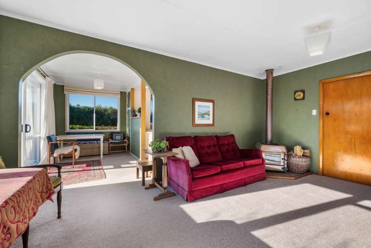 12 Humffrey Street Grovetown_8