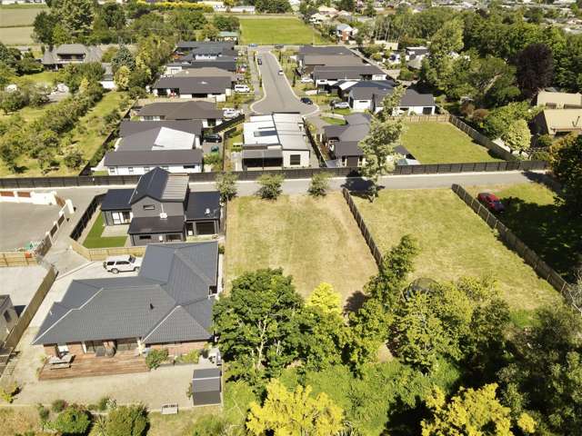 7 Styxspring Lane Harewood_3