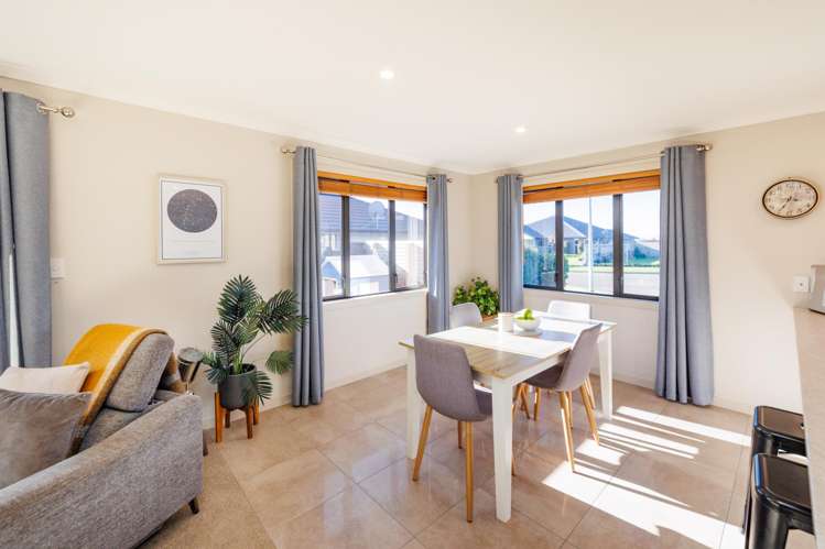 34 Cyprus Place Fitzherbert_7