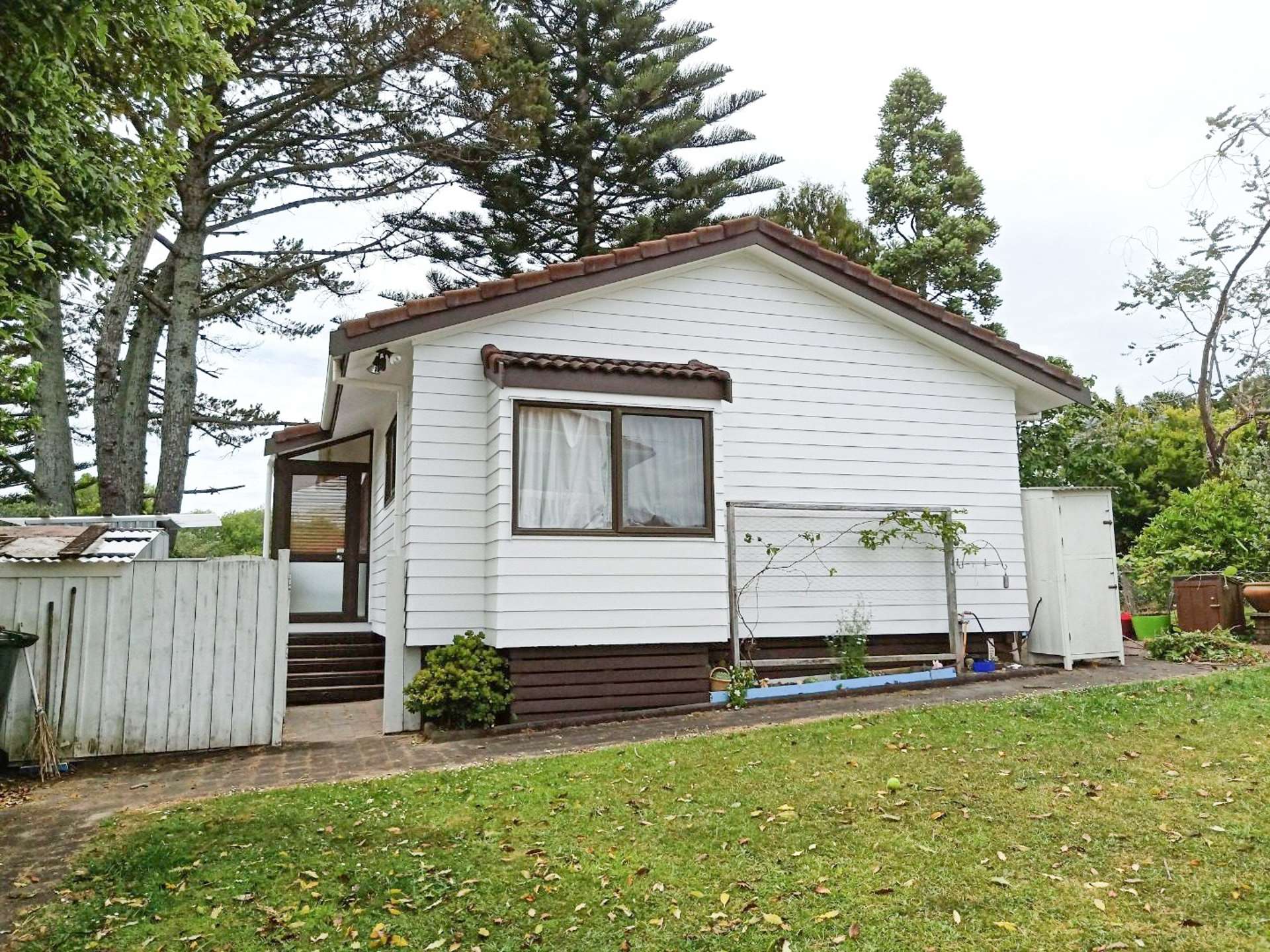 6a Crudge Street 1644_0