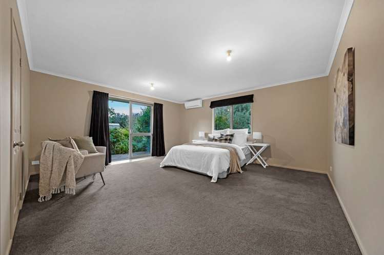 279 Falls Road Warkworth_11