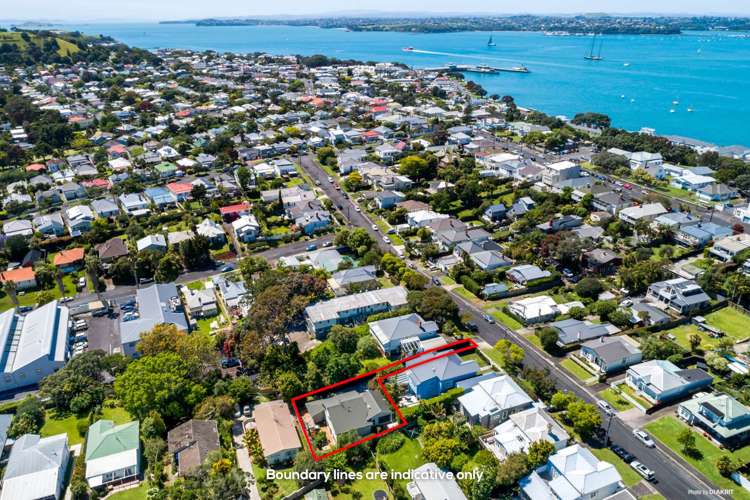 20a Rutland Road Stanley Point_16