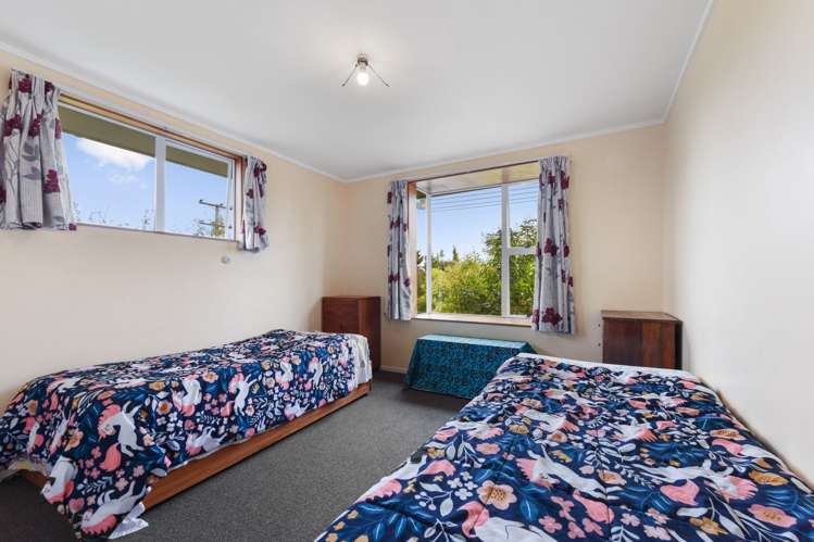 109b Trewavas Street Motueka_11