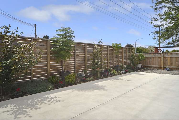 115 High Street Solway_13