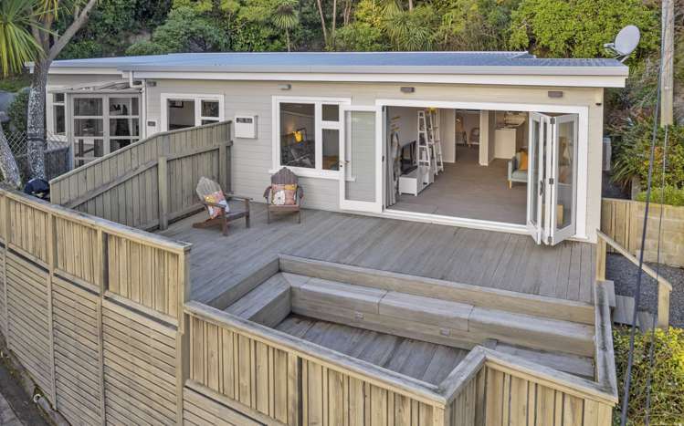 81 Townsend Road Miramar_20