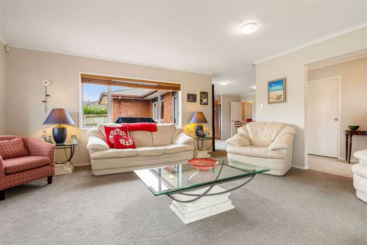 3 Springtide Place Red Beach_7