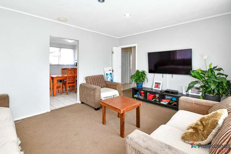 1/20 Weymouth Road Manurewa_3