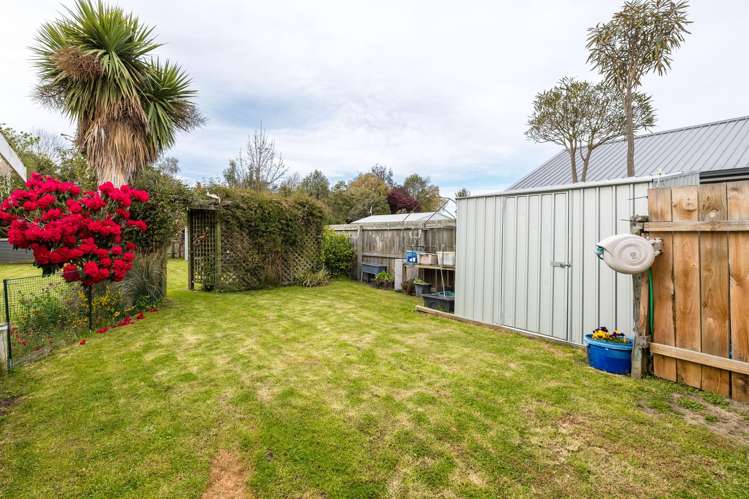 28 Leonard Street Waimate_12