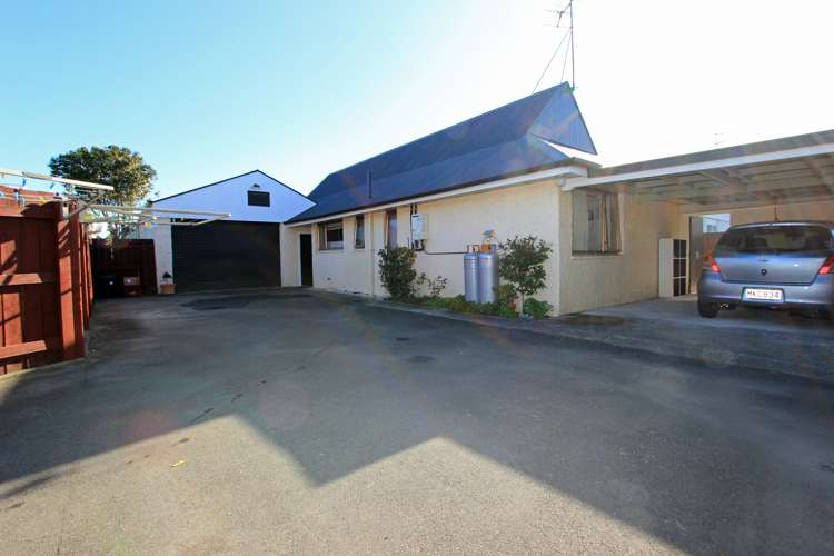 3/126 Charles Street Blenheim Central_5