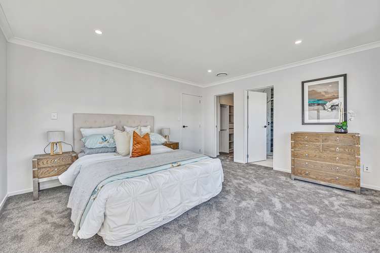 10 Teitei Rise Flat Bush_39