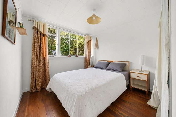 2 Rose Street Raglan_10