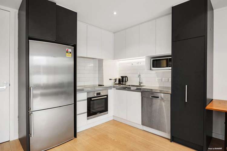 303/145 Nelson Street Auckland Central_5