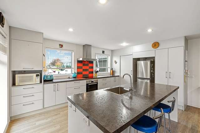 1 Hyde Place Springlands_3