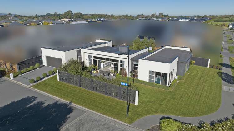 2 Florin Place Prebbleton_12