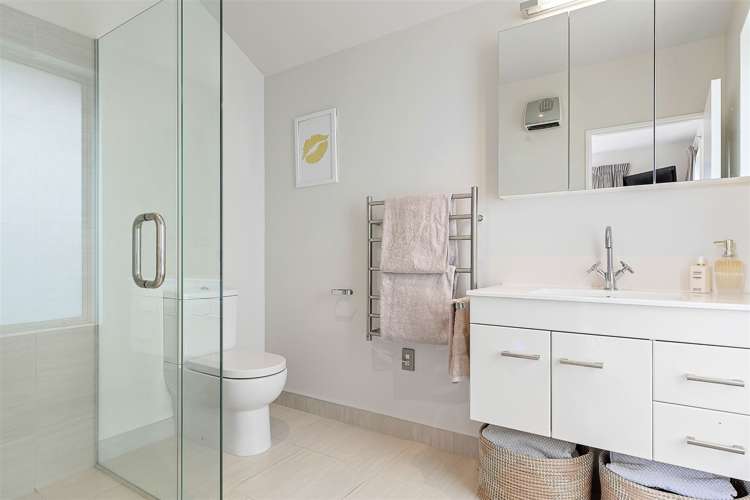 10 Kotuku Street Lincoln_12