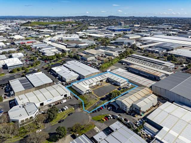 5 Ponui Place Mount Wellington_2