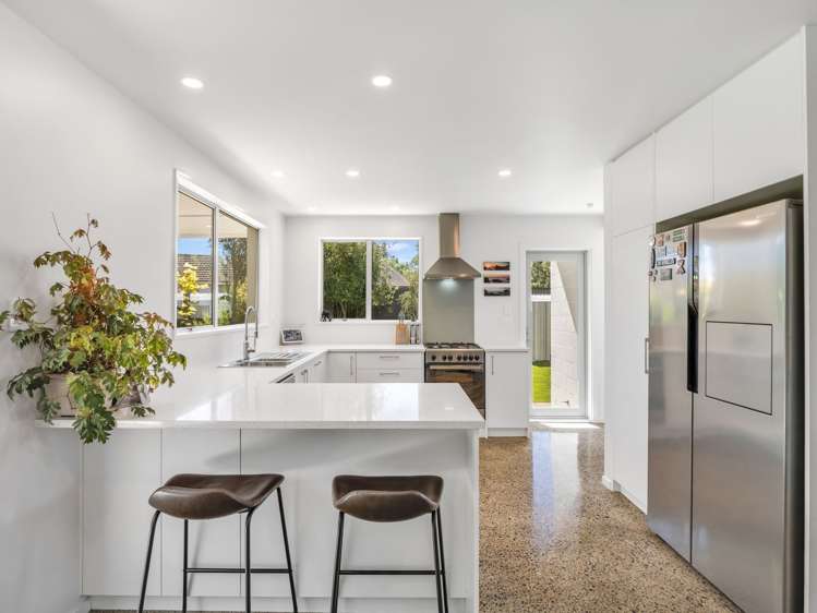 12 Banks Place Rangiora_1