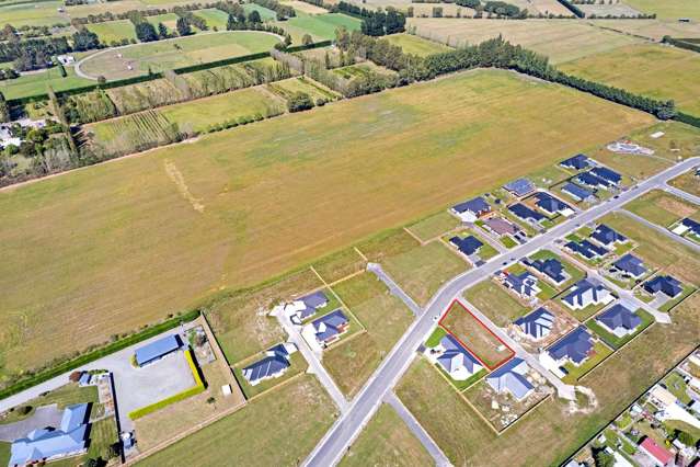 25 Ashbury Drive Tinwald_2