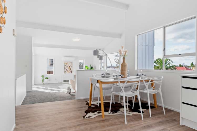 26 Lachlan Drive Dinsdale_5