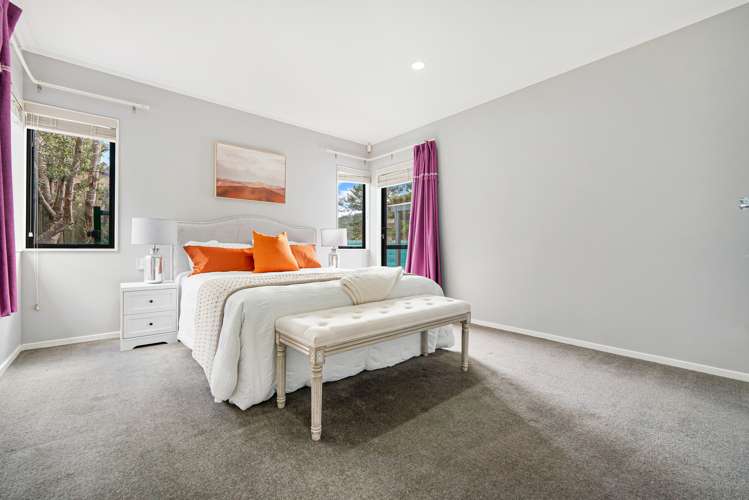 19 Summerfield Lane Albany_17