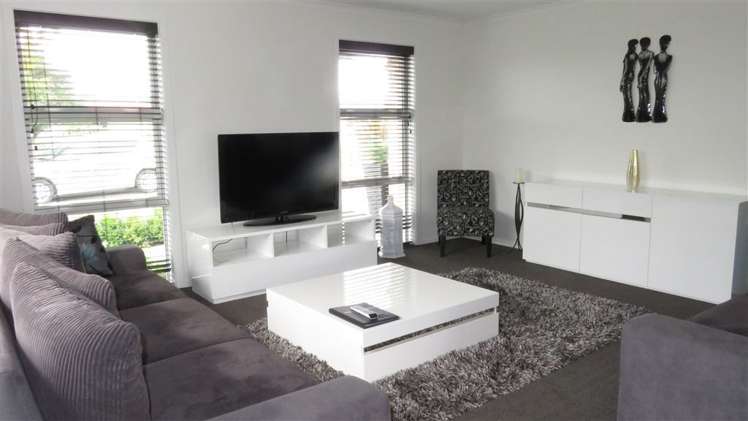 28 Flemington Street Washdyke_5