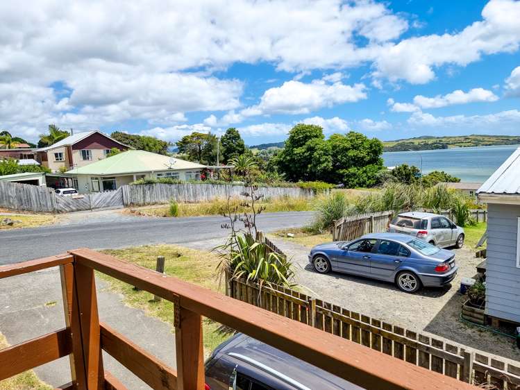 9a Mariner Street Rawene_4