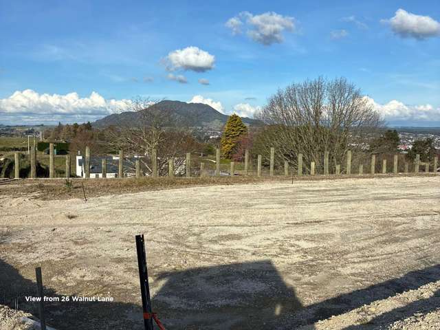 26 Walnut Lane Nukuhau_4