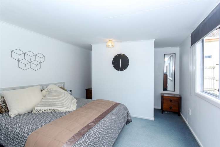 158 Mangorei Road Merrilands_15