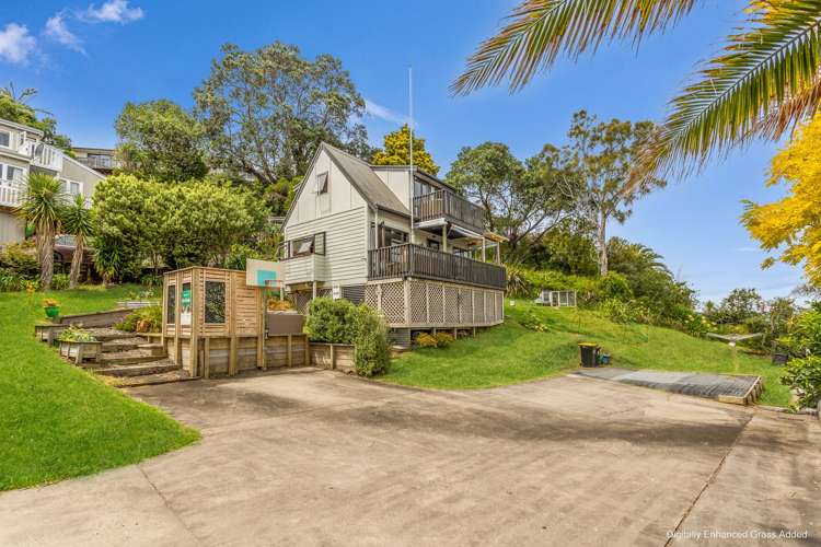 15a Centennial Drive Whitianga_20