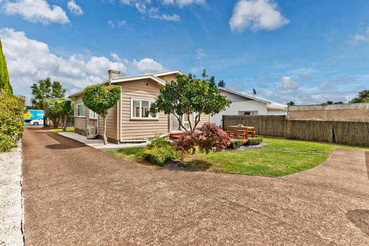 121 Rosebank Road Avondale_14