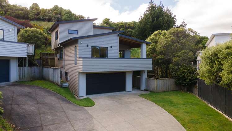 11A Mauldeth Terrace Churton Park_17